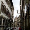 florenz6